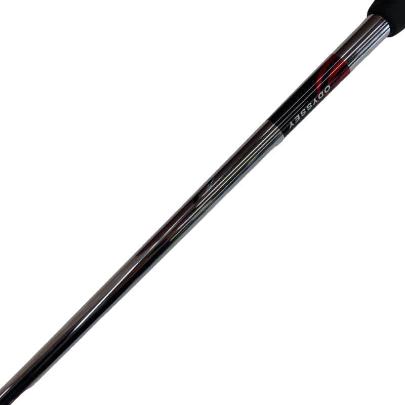 �v�g�h�s�d�@�g�n�s�@�w�f�@�q�n�r�r�h�d�@�R�Q�C���`