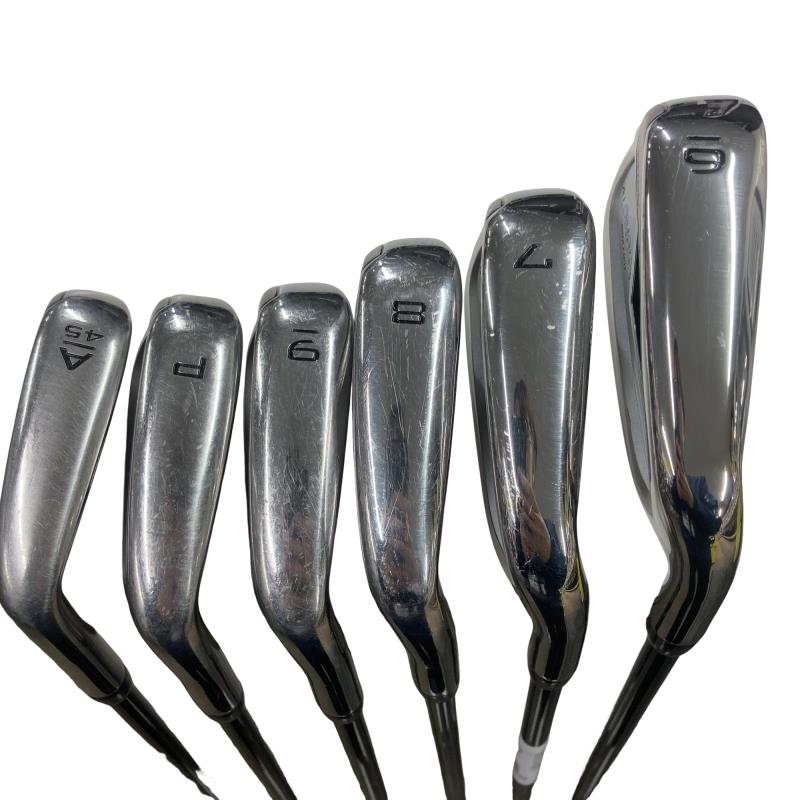 �o�`�q�`�c�x�l�@�`���@�r�l�n�j�d�@�l�`�w�@�e�`�r�s�@�V�r�i���{���F�U�{�Z�b�g�j