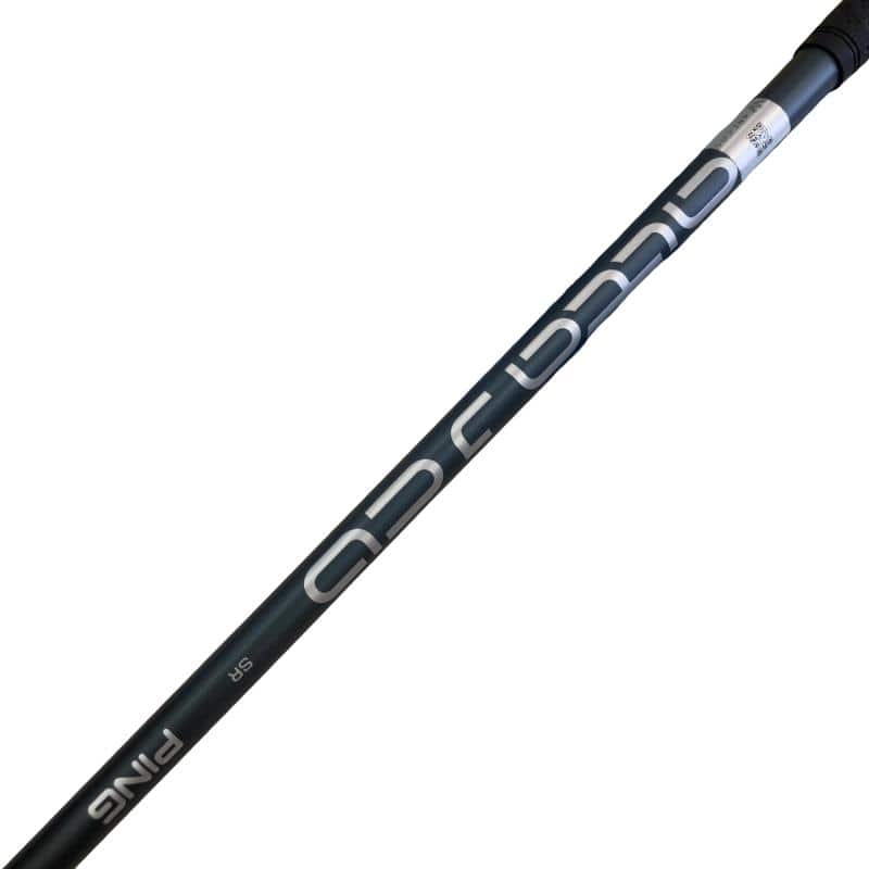 �f�S�Q�T�@�l�`�w�@�R�v�i�A�[�R�X�����j