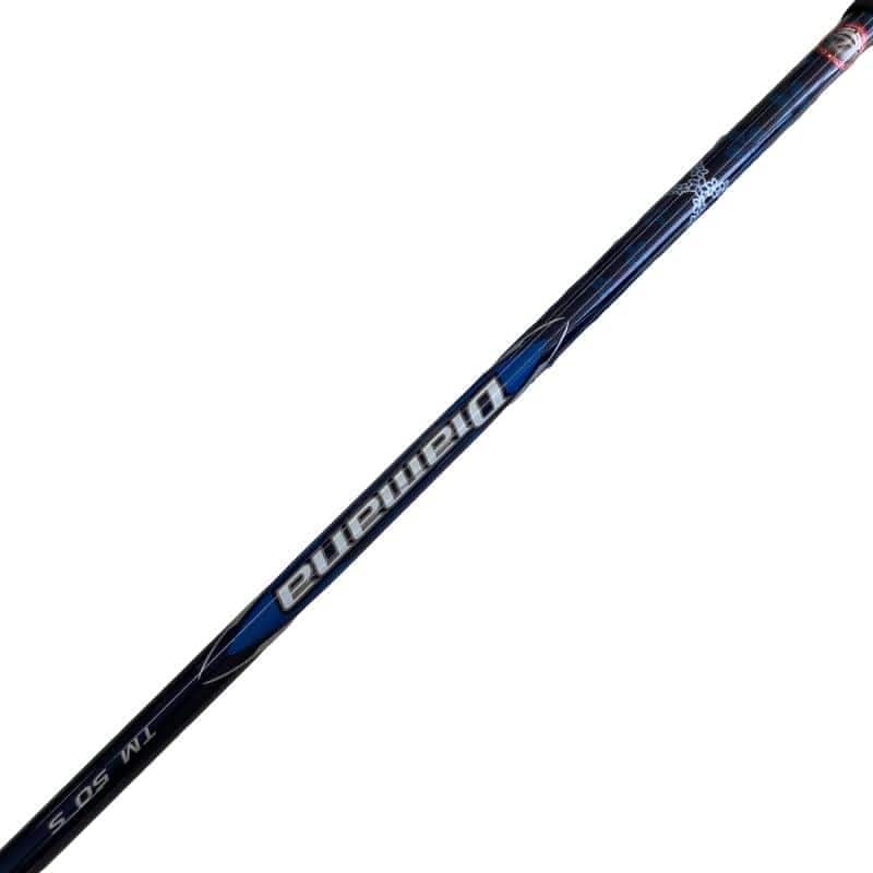 �p���P�O�@�R�v