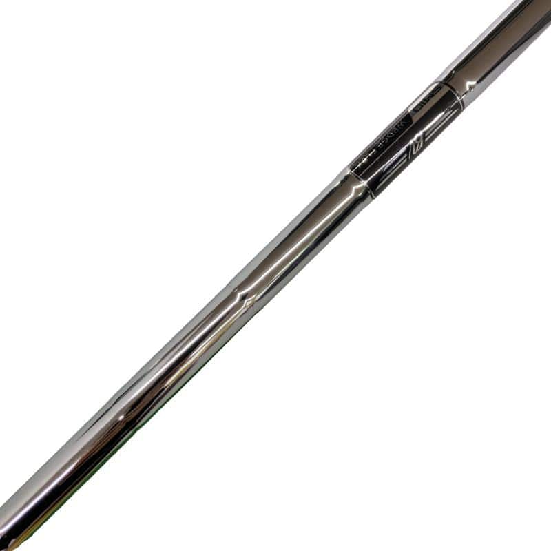 �u�n�j�d�x�@�r�o�h�m�@�l�h�k�k�d�c�@�r�l�P�O�@�c�A�[�N�����@�T�O°�^�P�Q°�e