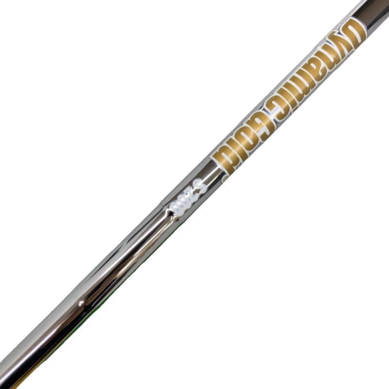 �m�d�w�f�d�m�@�e�n�q�f�d�c�@�v�d�c�f�d�i�Q�O�Q�T�j�@�T�U°�^�P�Q°�s