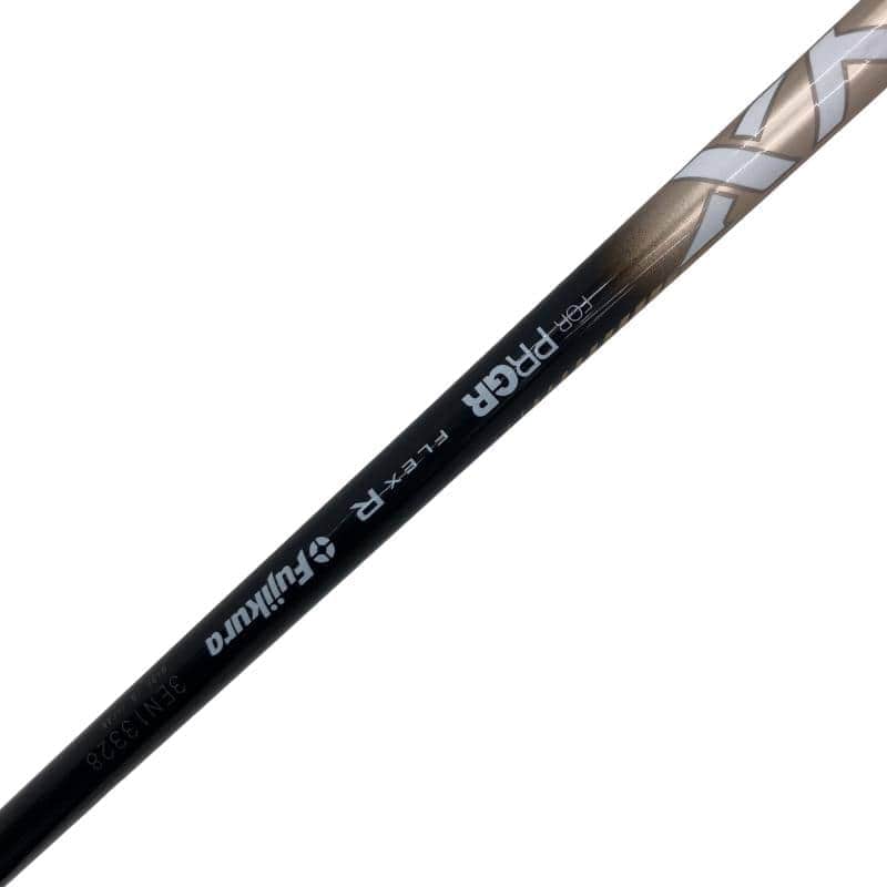 �k�r�i�Q�O�Q�R�j�@�R�v