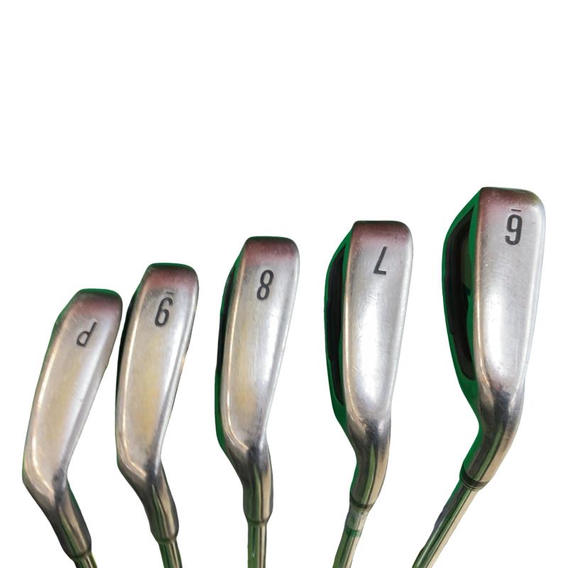 �w�w�h�n�i�Q�O�P�U�j�@�T�r�i���{���F�T�{�Z�b�g�j