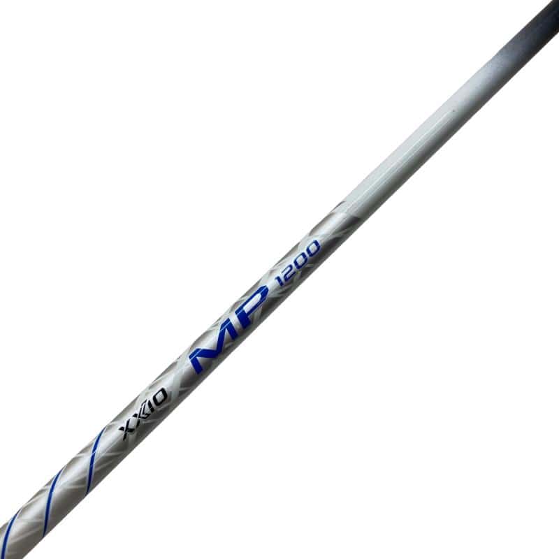 �w�w�h�n�i�Q�O�Q�Q�j�@�P�O�D�T°