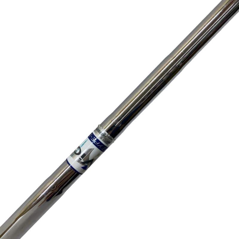 �s�n�t�q�r�s�`�f�d�@�u���p�i�Q�O�P�O�j�@�s�x�o�d�|�P�@�R�S�C���`