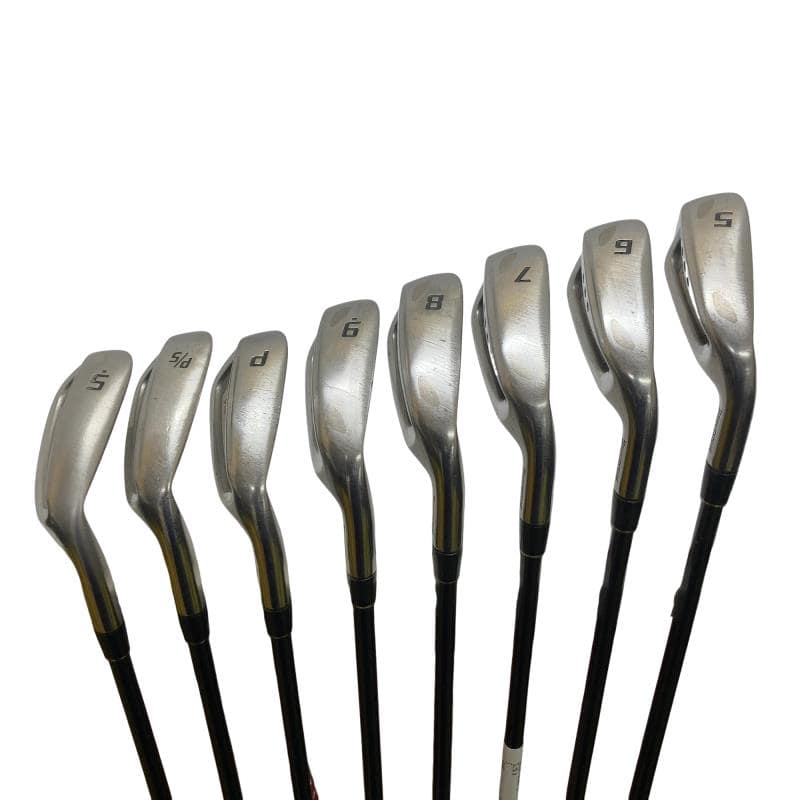 �s�n�t�q�r�s�`�f�d�@�u���p�i�Q�O�O�U�j�@�@�W�r�i���{���F�W�{�Z�b�g�j