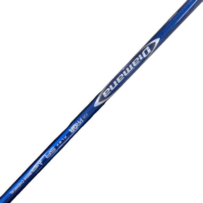 �q�r�i�Q�O�P�W�j�@�V�v