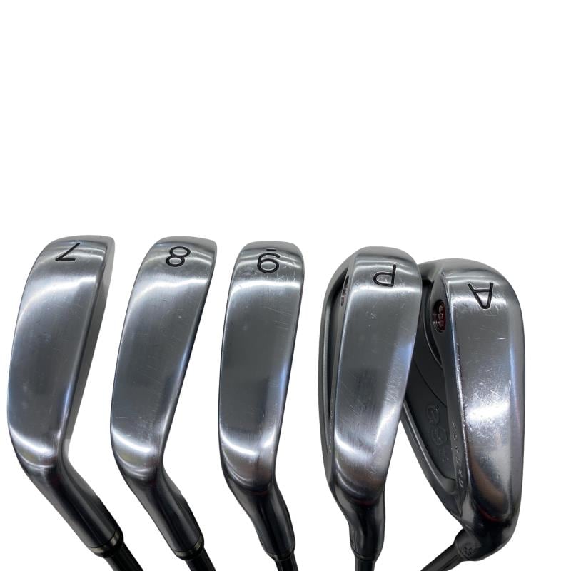 �������@�e�n�q�f�d�c�i�Q�O�P�X�j�@�V�r�i���{���F�T�{�Z�b�g�j