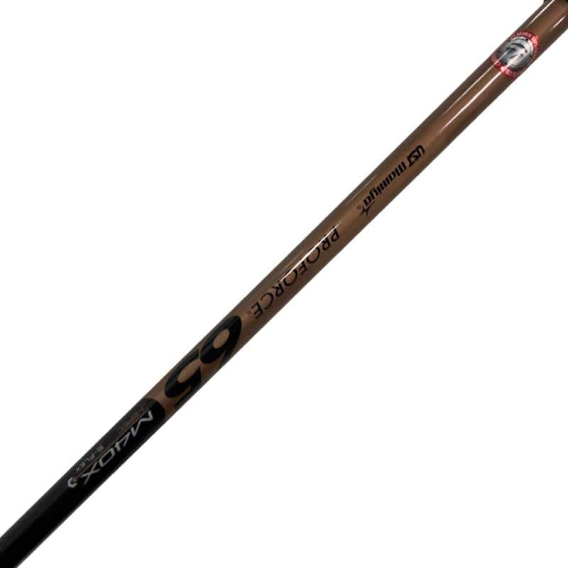 �a�q�m�q�@�l�h�m�h�@�c�q�h�u�d�q�i�Q�O�Q�S�j�@�P�P�D�T°