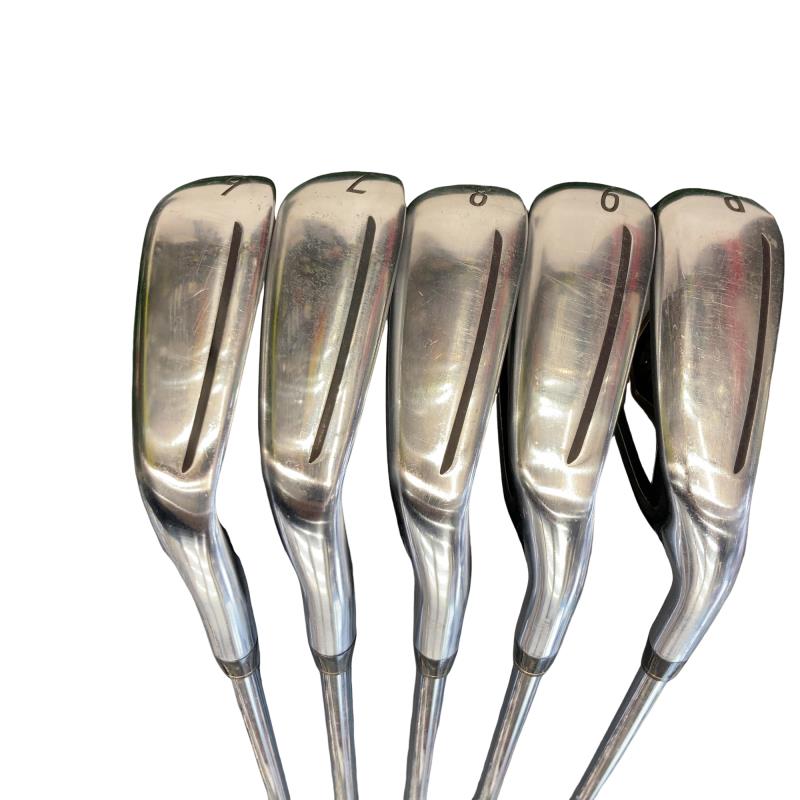 �f�k�n�h�q�d�@�f�@�T�r�i���{���F�T�{�Z�b�g�j