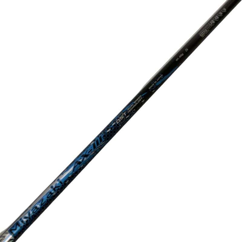 �b�n�q�r�`�@�o�d�q�e�n�q�l�`�m�b�d�@�S�R�W�@�P�v