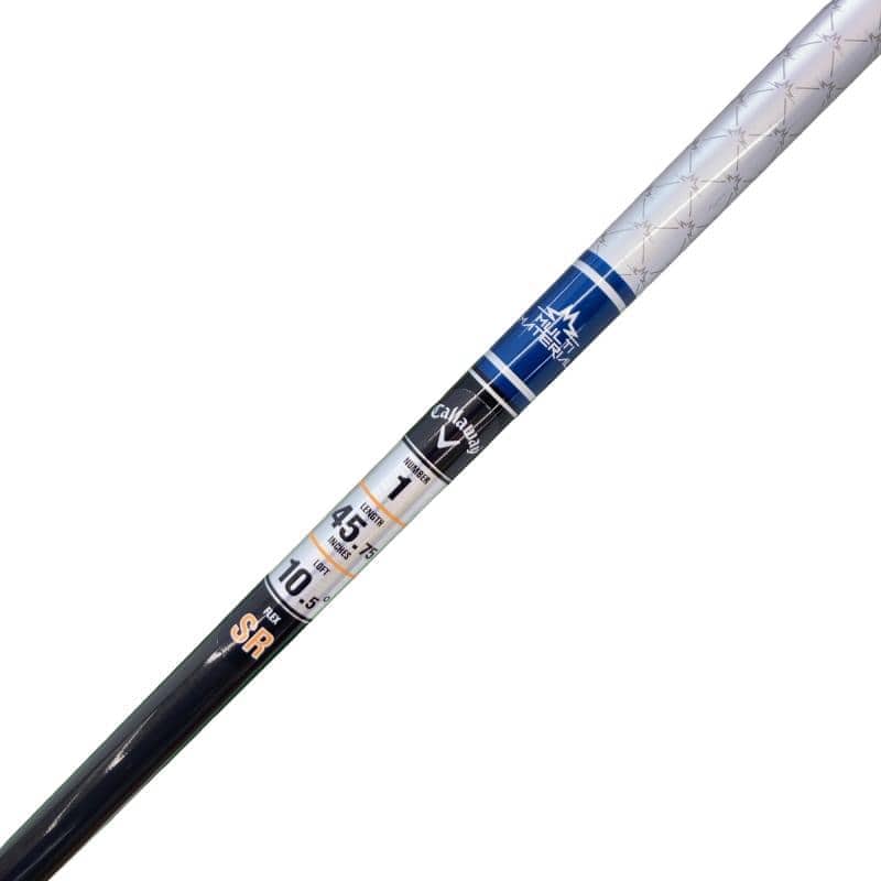 �o�`�q�`�c�x�l�@�`���@�r�l�n�j�d�@�l�`�w�@�e�`�r�s�@�P�O�D�T°