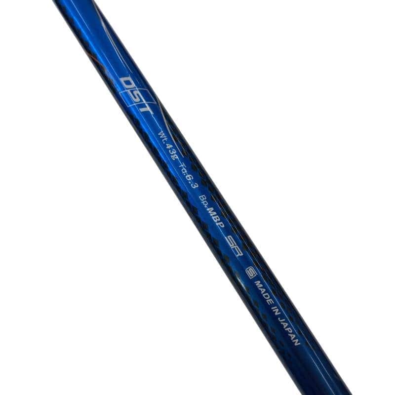 �w�w�h�n�i�Q�O�P�W�j�@�@�X�D�T°