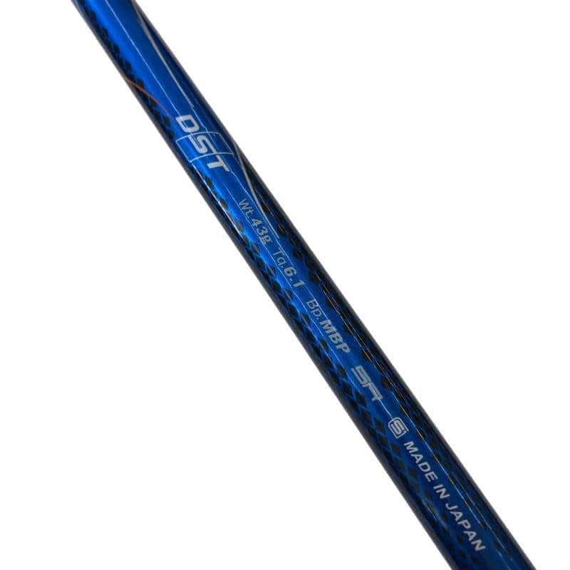 �w�w�h�n�i�Q�O�P�W�j�@�T�v