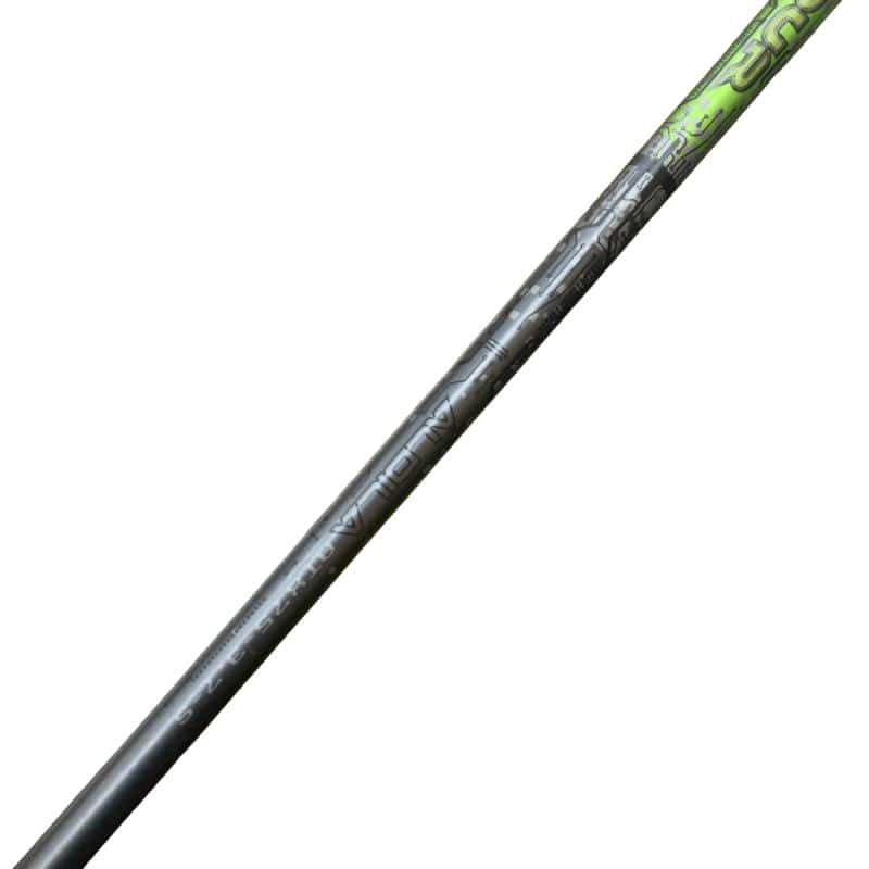 �w�Q�@�g�n�s�@�o�q�n�@�c�������@�R�v�@�t�r�`