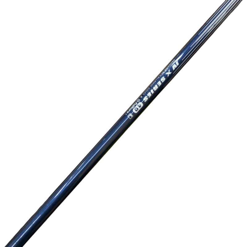 �w�@�t�F�A�E�F�C�E�b�h�@�T�v�i�P�X°�j�@���f�B�[�X