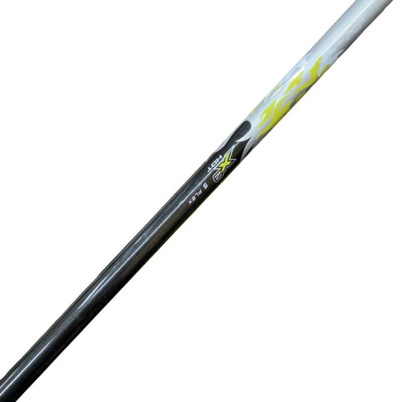 �w�Q�@�g�n�s�@�o�q�n�@�P�W°