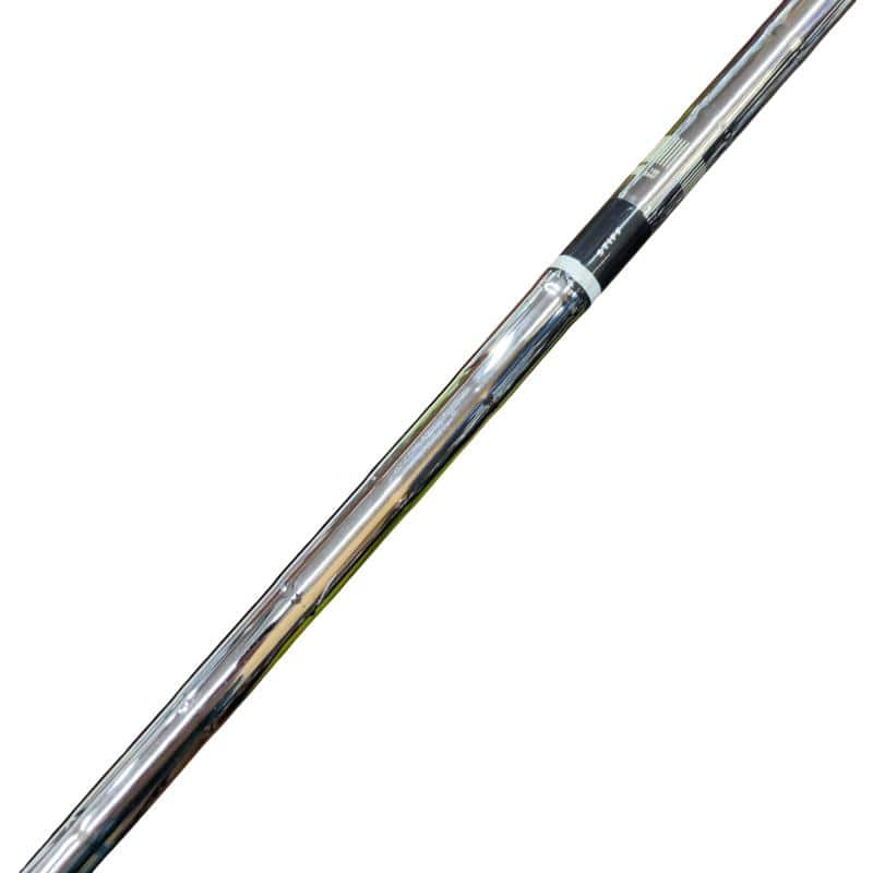 �w�Q�@�g�n�s�@�t�S