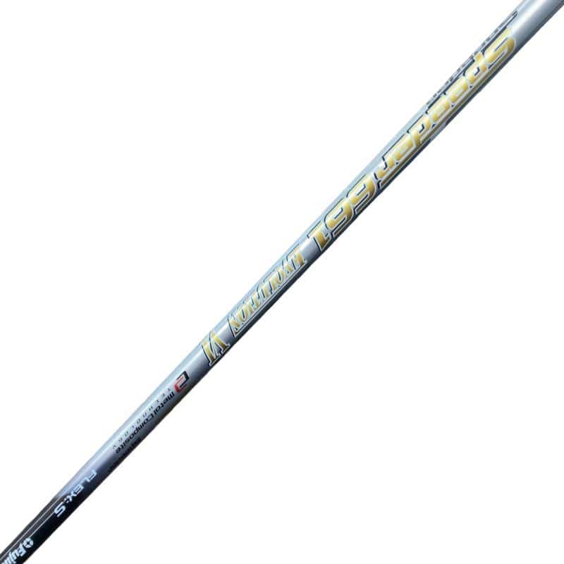 �l�`�u�q�h�j�@�P�O�D�T°