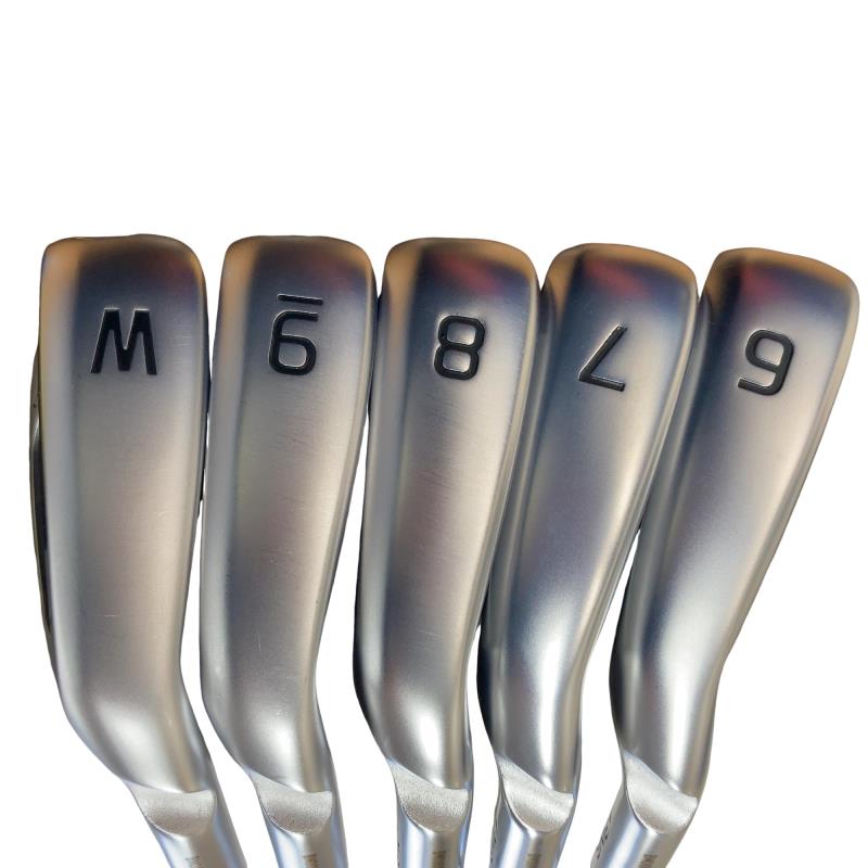 �f�S�S�O�@�@�T�r�i���{���F�T�{�Z�b�g�j