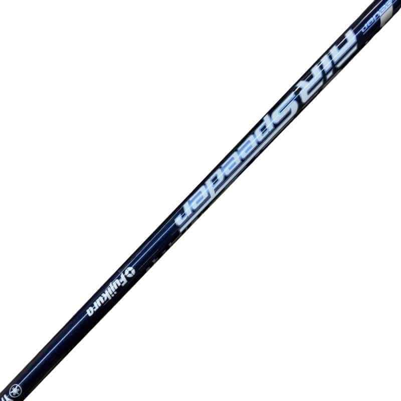 �������������@�t�c�{�Q�i�Q�O�Q�P�j�@�P�O�D�T°