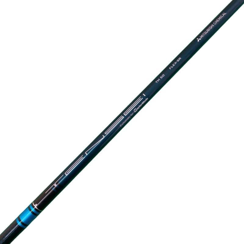 �r�h�l�@�l�`�w�@�P�O�D�T°