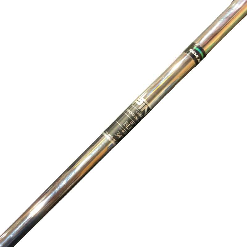 �r�h�f�l�`�@�Q�@�v�n�k�u�d�q�h�m�d�@�g�@�R�S�C���`�i�o�o�U�O�j