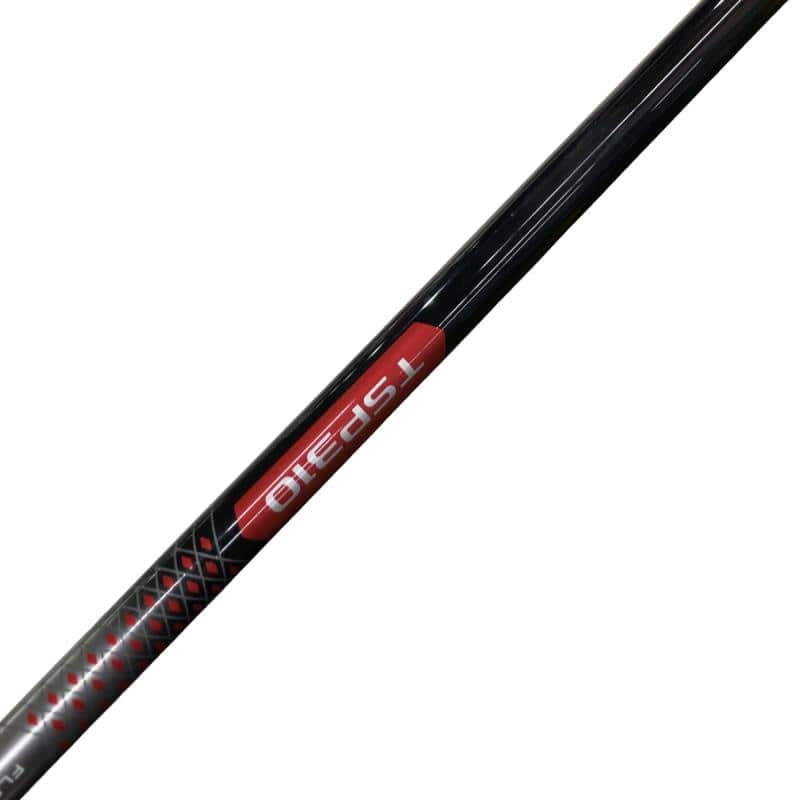 �s�r�q�R�@�@�X°