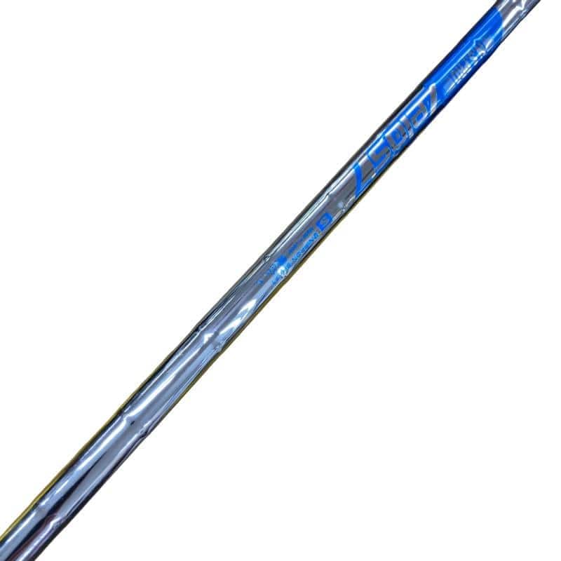 �q�n�f�t�d�@�r�s�@�l�`�w�@�e�`�r�s�@�f�v