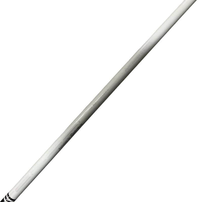 �r�h�l�Q�@�l�`�w�|�c�@�R�v�@���f�B�[�X