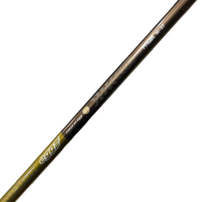 �r�t�o�d�q�@�������i�Q�O�P�V�j�@�R�v