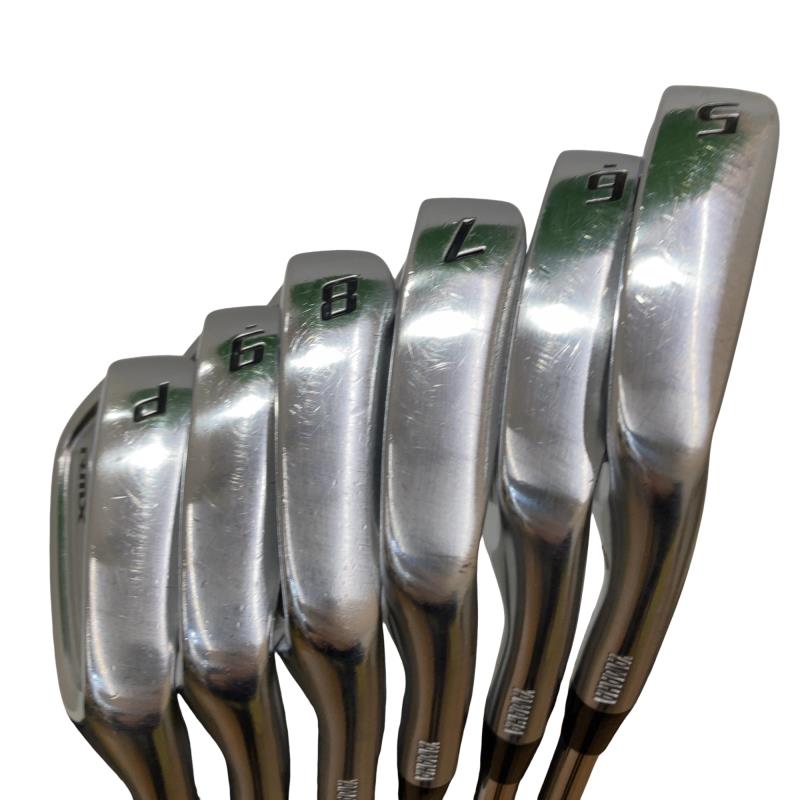 �q�l�w�@�P�P�U�@�U�r�i���{���F�U�{�Z�b�g�j