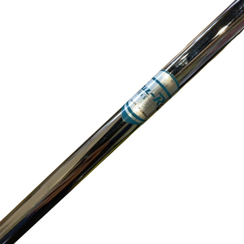 �s�����|�q���k�k�@�V���o�[�T�e���i�N�����N�j�@�R�R�C���`