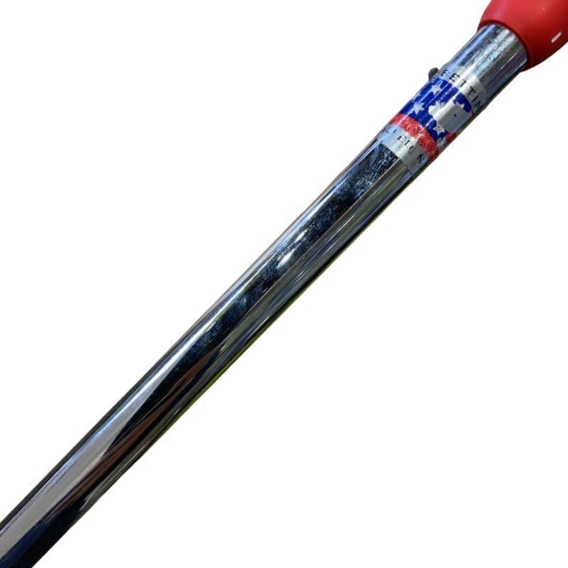 �a�d�s�s�h�m�`�q�c�h�@�a�a�R�Q�i�Q�O�P�O�j�@�R�R�C���`