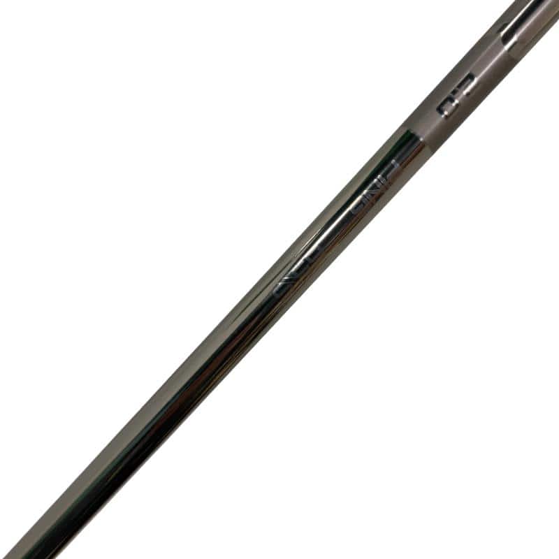 �f�S�R�O�@�l�`�w�@�P�O�D�T°