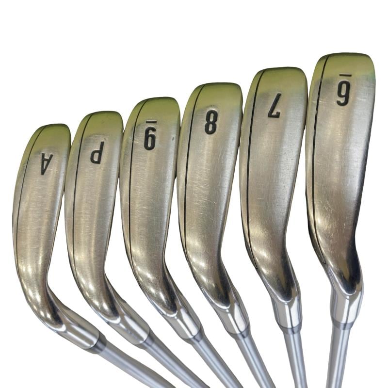 �l�`�u�q�h�j�@�@�V�r�i���{���F�U�{�Z�b�g�j