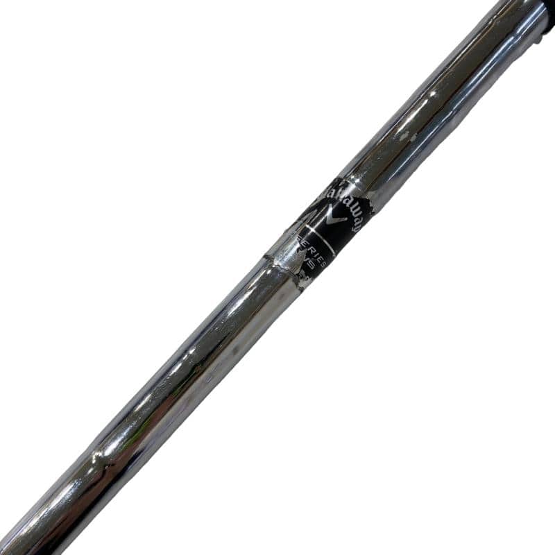 �w�@�r�d�q�h�d�r�@�i�`�v�r�@�b�b�i�s�������@�v�������@�r�������j�@�u���b�V���N�������b�L�@�T�Q°�^�P�O°