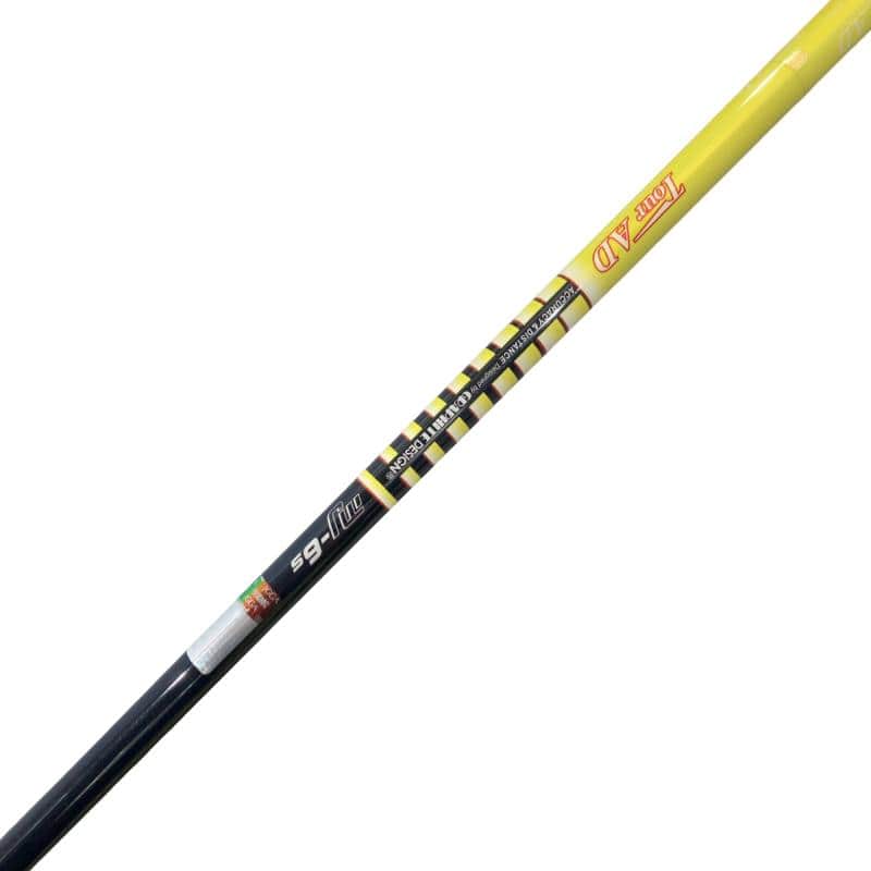 �u�`�o�n�q�@�r�o�d�d�c�@�T�v