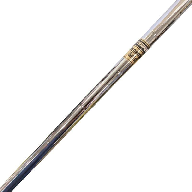 �s�n�t�q�r�s�`�f�d�@�w�|�v�d�c�f�d�i�Q�O�O�V�j�@�T�V°�^�P�Q°