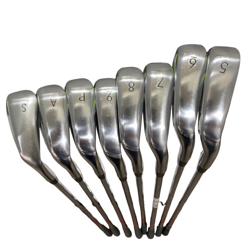 �u�`�o�n�q�@�r�o�d�d�c�@�@�W�r�i���{���F�W�{�Z�b�g�j