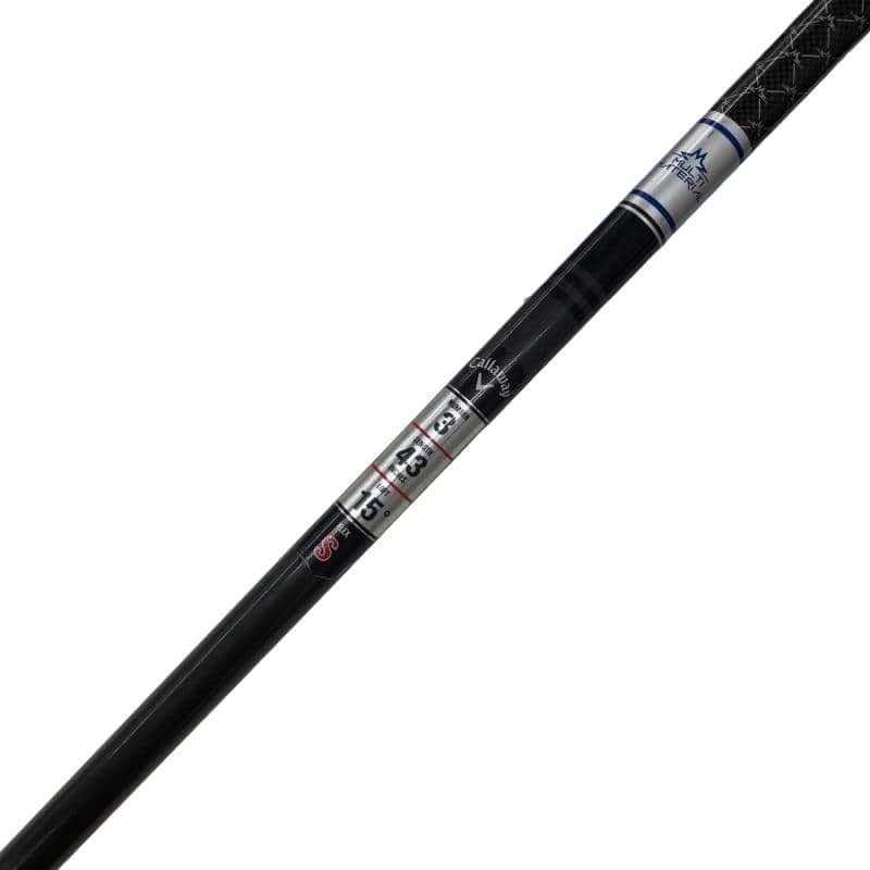 �o�`�q�`�c�x�l�@�`���@�r�l�n�j�d�@�l�`�w�@�@�R�v