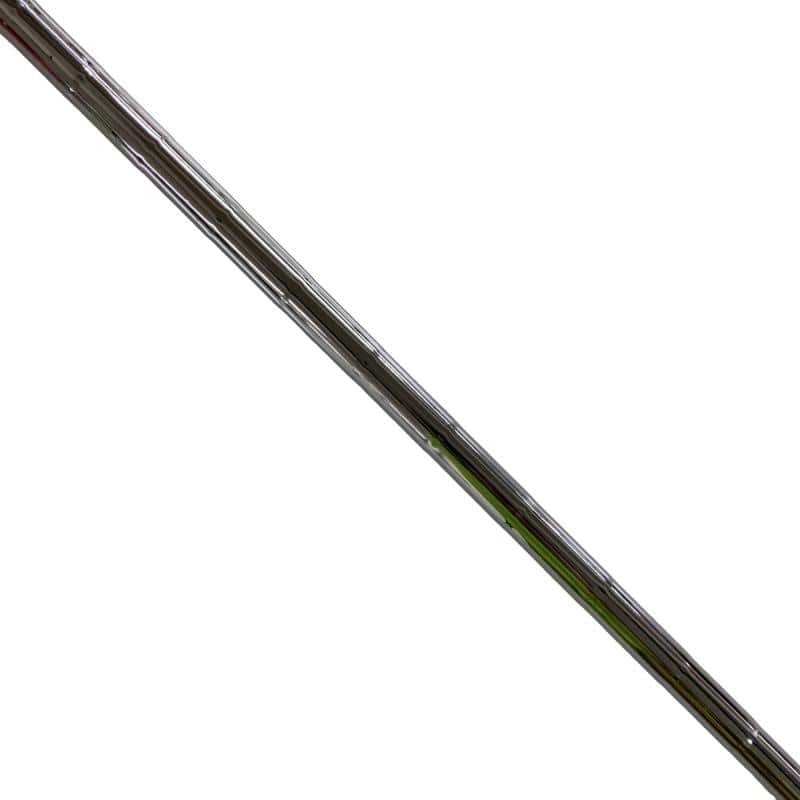 �a�q�h�c�f�d�r�s�n�m�d�@�i�P�T�g�x�@�t�Q