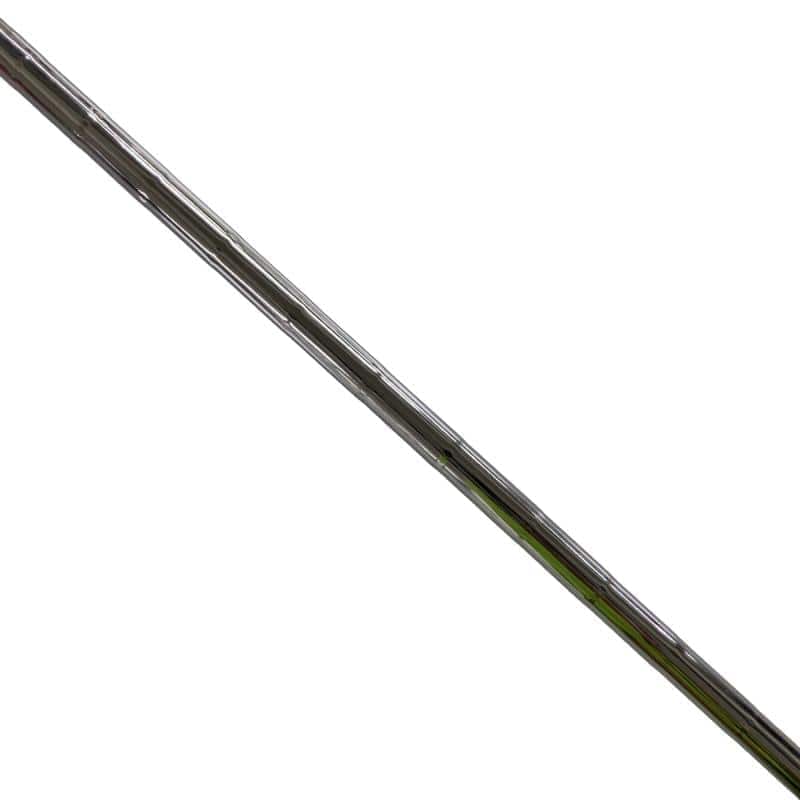 �a�q�h�c�f�d�r�s�n�m�d�@�i�P�T�g�x�@�t�R