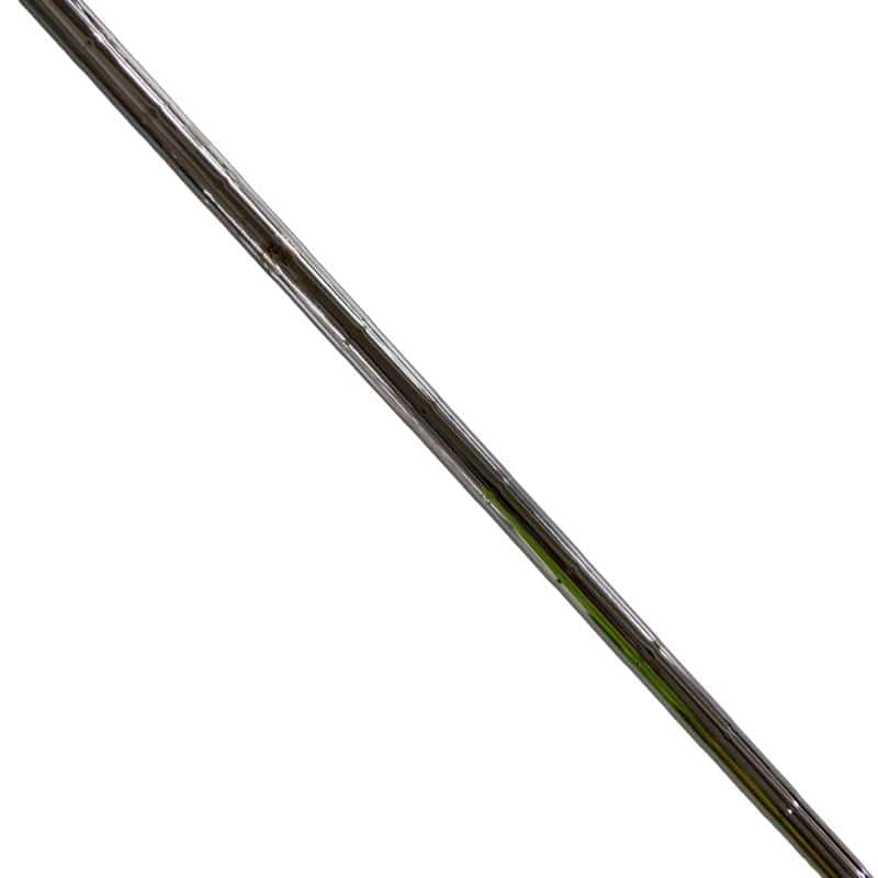 �a�q�h�c�f�d�r�s�n�m�d�@�i�P�T�g�x�@�t�S