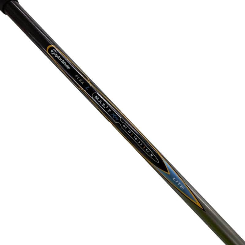 ���V�@�w�q�@�R�v�@���f�B�[�X