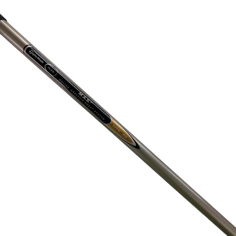 �q�d�r�b�t�d�@�e�`�h�q�v�`�x�@�v�n�n�c�@�T�v�@���f�B�[�X