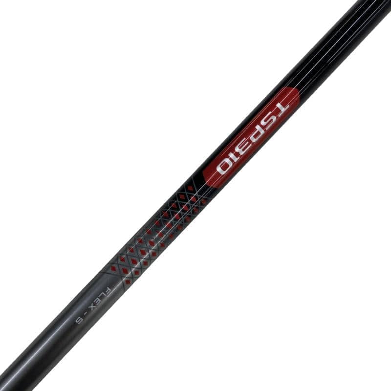 �s�r�q�R�@�@�X°�@���t�e�B