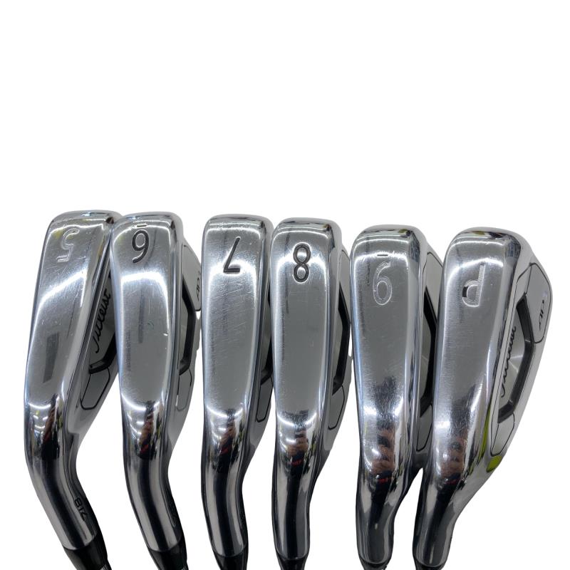 �s���������������@�`�o�R�@�V�P�W�@�U�r�@���t�e�B�i���{���F�U�{�Z�b�g�j