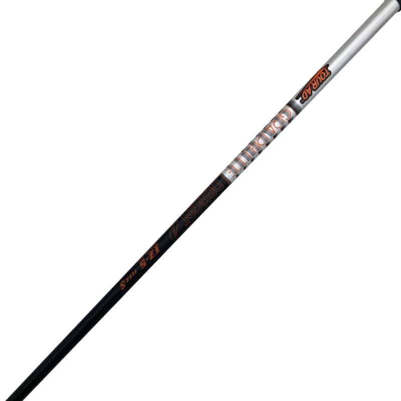 �s�r�q�Q�@�P�O°